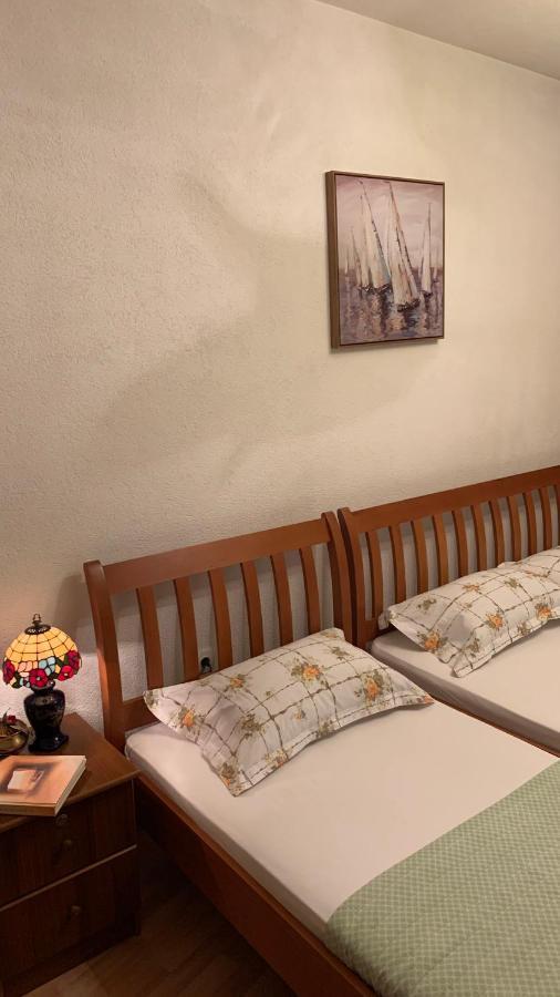 Guest House Nuhii Ülgün Dış mekan fotoğraf
