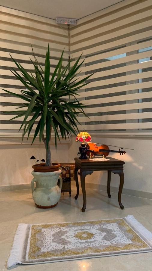 Guest House Nuhii Ülgün Dış mekan fotoğraf