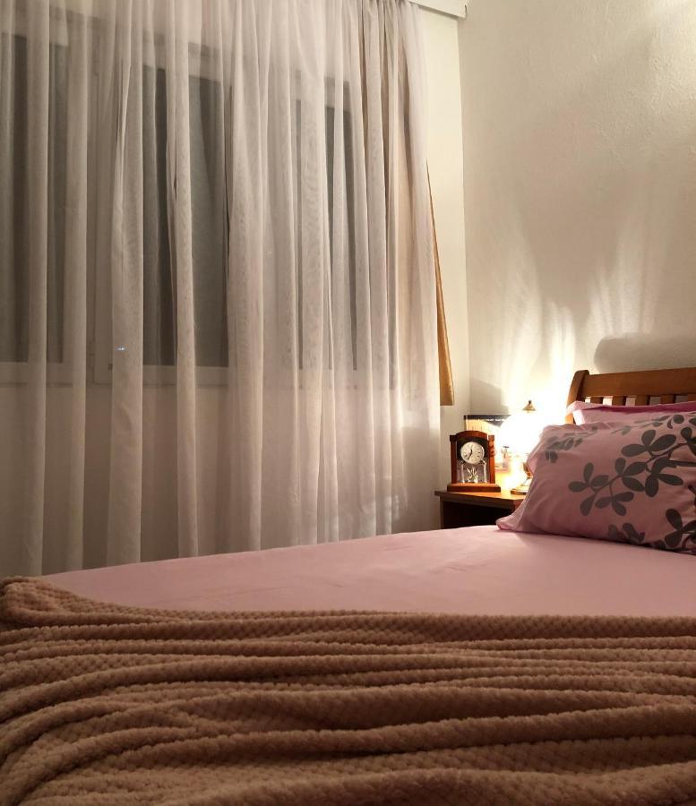 Guest House Nuhii Ülgün Dış mekan fotoğraf
