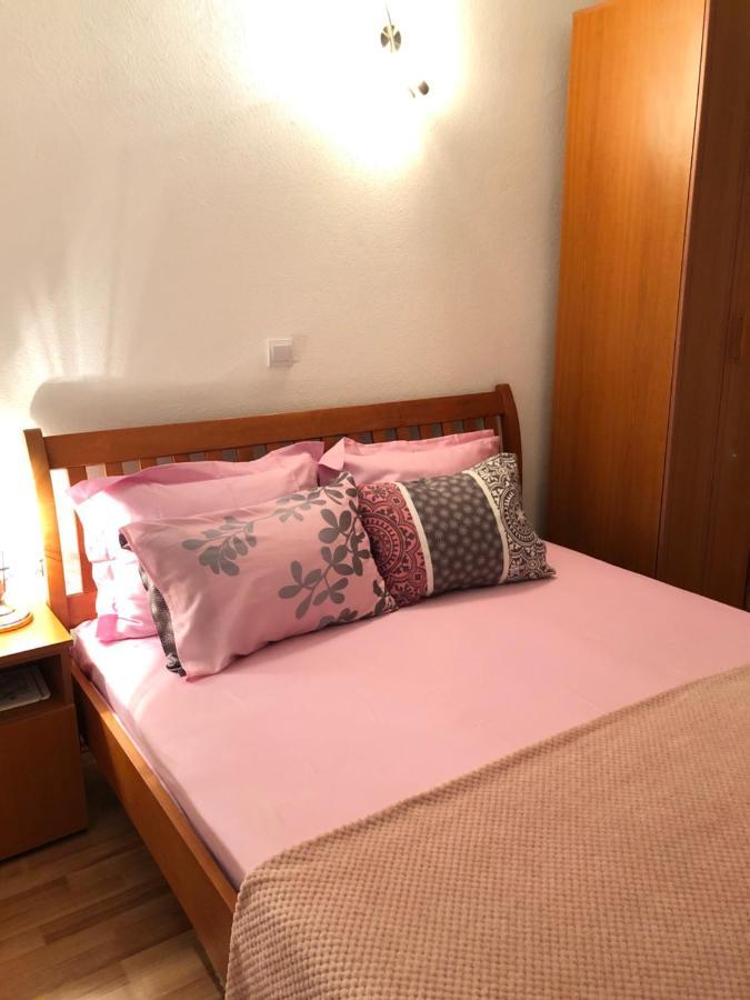 Guest House Nuhii Ülgün Dış mekan fotoğraf